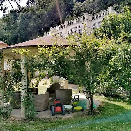 La Graviere Perche Depuis 1928 Proche Zoo De La Fleche Et Circuit 24h *