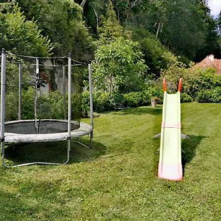 Ferienhaus La Graviere Perche Depuis 1928 Proche Zoo De La Fleche Et Circuit 24h Aubigné-Racan