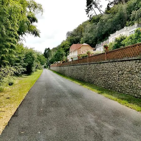 La Graviere Perche Depuis 1928 Proche Zoo De La Fleche Et Circuit 24h *