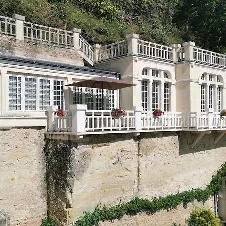La Graviere Perche Depuis 1928 Proche Zoo De La Fleche Et Circuit 24h * Aubigné-Racan